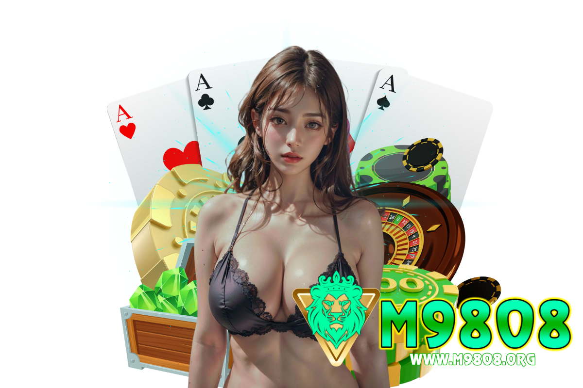 m9808 wallet